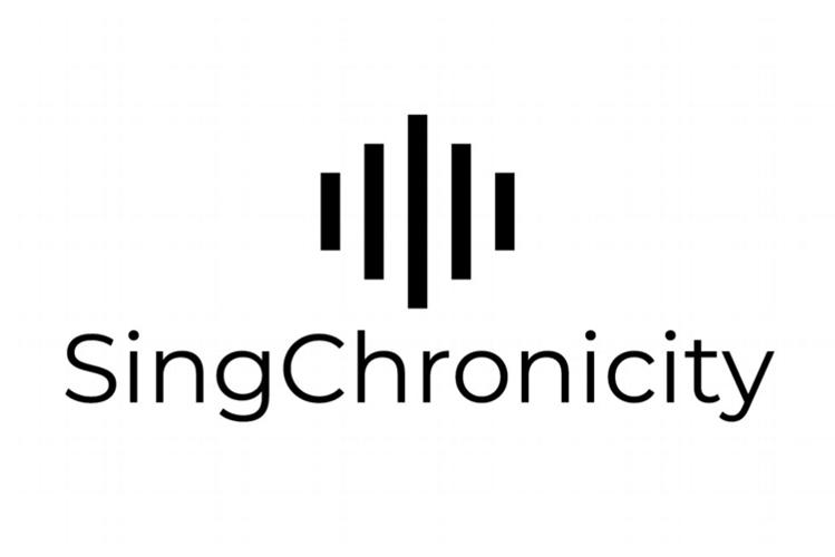 SingChronicity: Team Building with a Difference The People Partner HR & Training has teamed up with High Peak Recordings to bring you a team  day out with a difference.