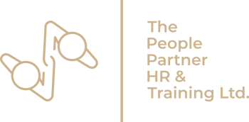 The People Partner HR & Training Ltd HR Consultant and Training Provider High Peak Stockport