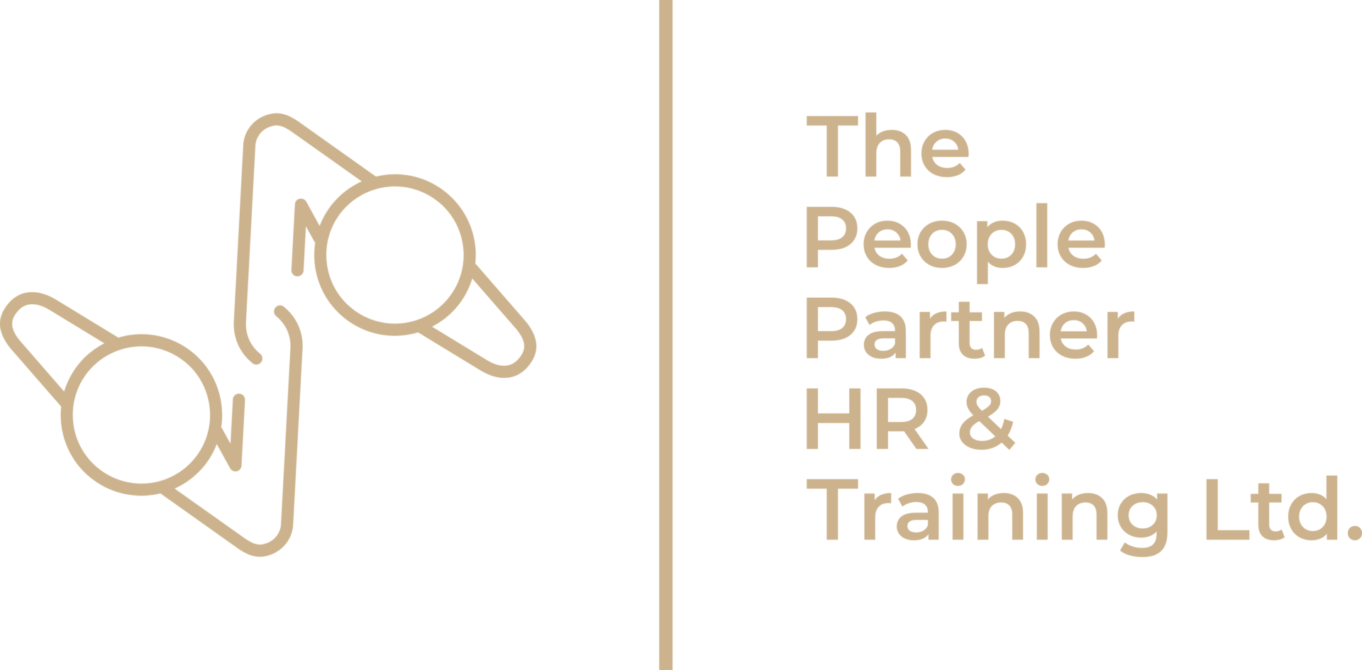 People Partner HR