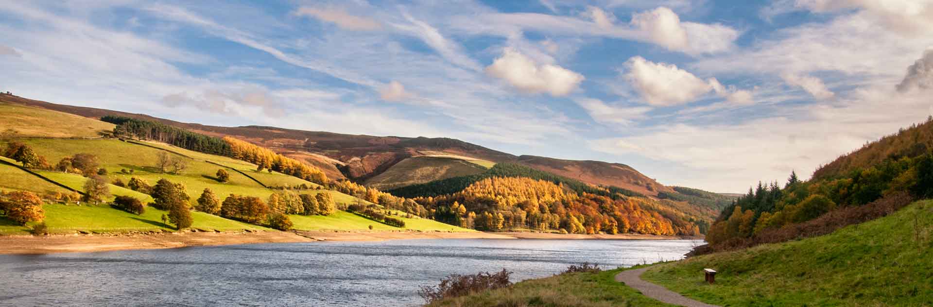 people-partner-uk-panoramic-view-of-peak-district-national-footer