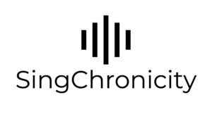 people-partner-hr-singchronicity-logo-black